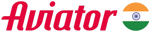 Aviator Game logo